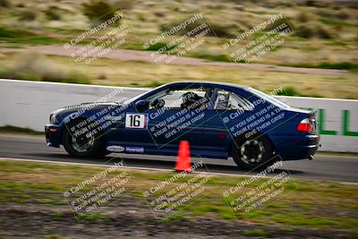 media/Mar-02-2024-West Coast Racing (Sat) [[b06bdffa9f]]/Red Group/Session 1 (Turns 3 and 4)/